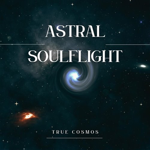 Neboyan  E-One - Soul Flight 