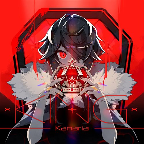 2Pac加州之爱140bpm摇(7KING豆芽)