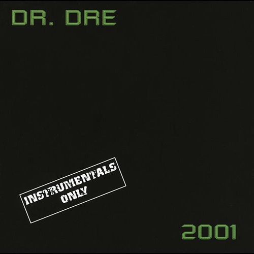 101  - 7A Dr. Dre vs DMX vs Busta Rhymes vs Queen UncleFlexxx -  Camry 3.5 Snoop Dogg X Элджей  Feduk X Розовое Вино ( DextArt Partybrake