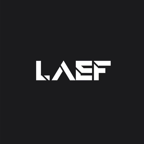 Gotta Go Home (LAEF.阿建 Bootleg 2022)