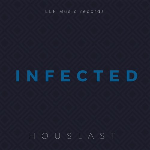 Infected Cat - Baptismus Cattus 
