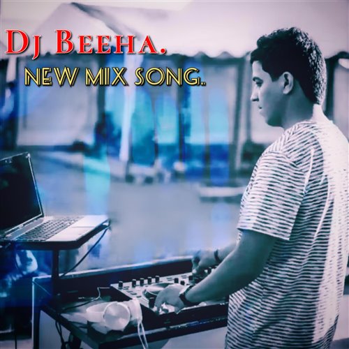 Dj Beeha zurna mix  