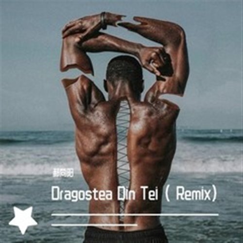O-Zone - Dragostea din tei (clappic bootleg) 