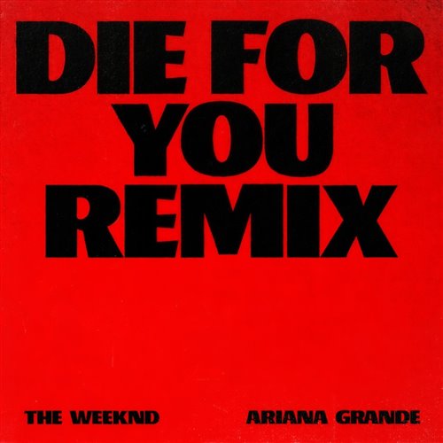 暴雨die for you （morii mashup）