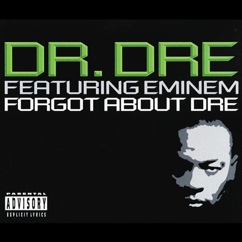 Dre - Still D.R.E. feat. Snoop Dogg (Vladislav K Edit) 