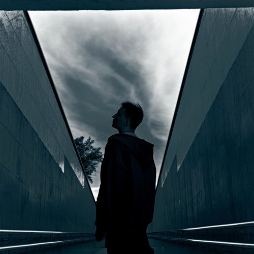 Amura  Troy Boy -Минимум (DextArt Blend) 