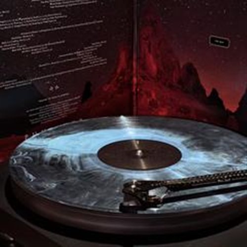 rollin Eenie Meenie（morii mashup）