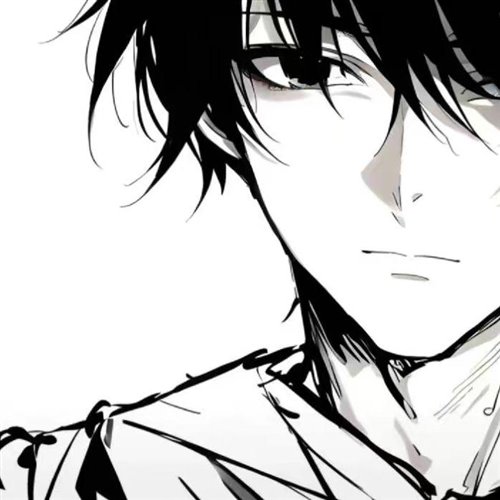 本草纲目个人简介l辣台妹（ morii mashup ）