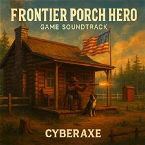 John Alishking - Ghost of vast worlds ( Fun Udio Mix ) 