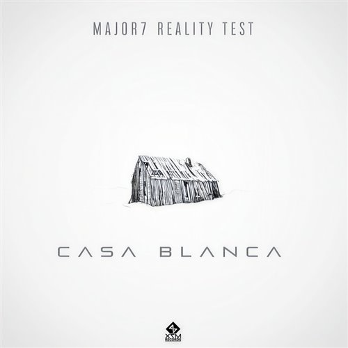 bpm129-70 whoopty-casa blanca（morii edit）