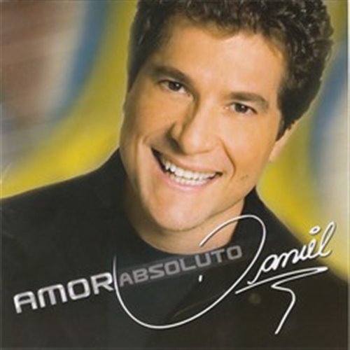 FIVEPROD-Ferido 
