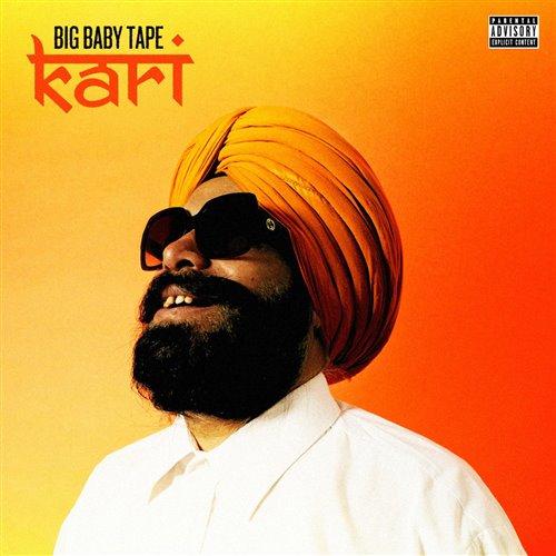 Big Baby Tape - Kari (PubJay Remix) 