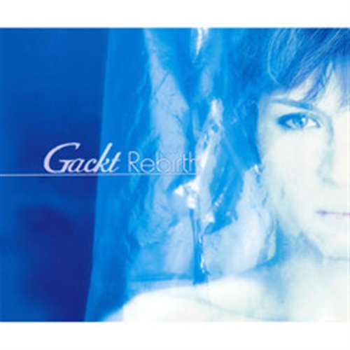 MiyaGi  Andy Panda feat. Mav-d - Marmalade Avro Remix 