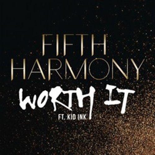 Fifth Harmony x Doja Cat - Pain The Worth It (Hankti  Hardovich Moombah Edit) 