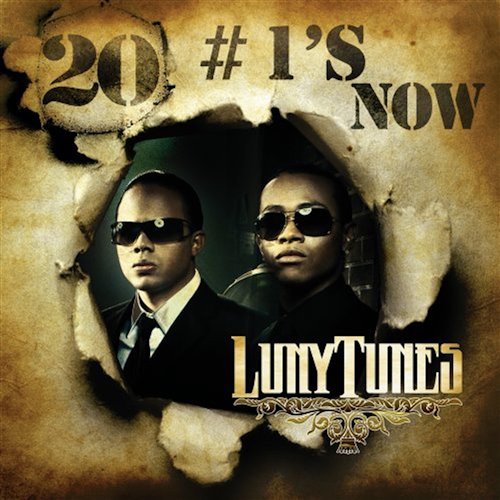 Daddy Yankee - Cojela Que Va Sin Jockey (Speed Crazy Radio Edit) 