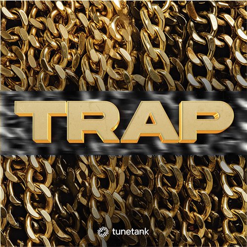 Energy crazy trap 