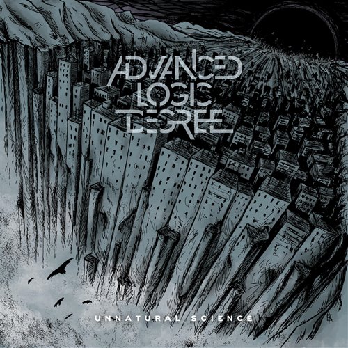 ELV - Pulsating Line ( Radio Mix) -State Soundscapes 