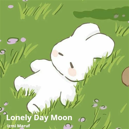 Lonely day - Room 