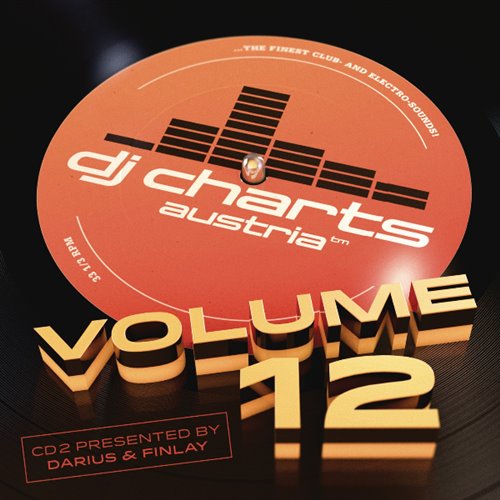 Bingo Players x SL Curtiz - Rattle ( DJ EA7 EDIT Vol 2 ) 