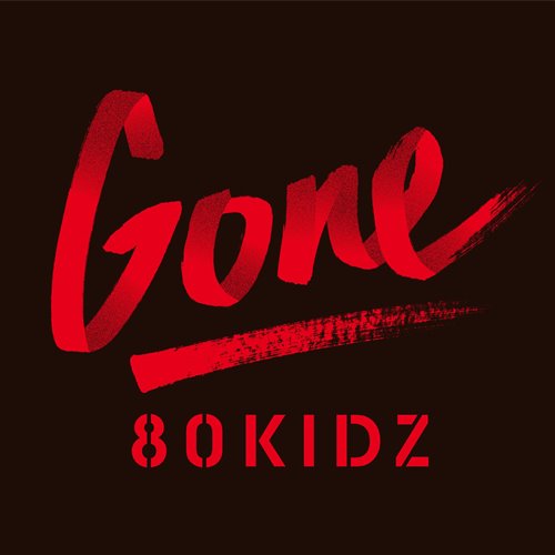 B.O.T.A.( Bazz Remix )