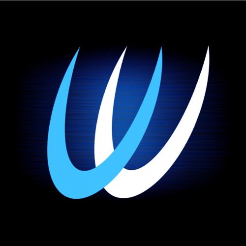 Badiizrael - Insomnia (DJ HaLF Remix) 