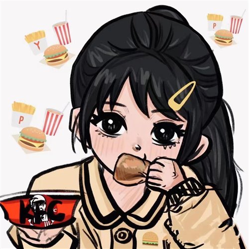 Behemoth - I want it that way (KJ炸鸡鬼鬼 bootleg)