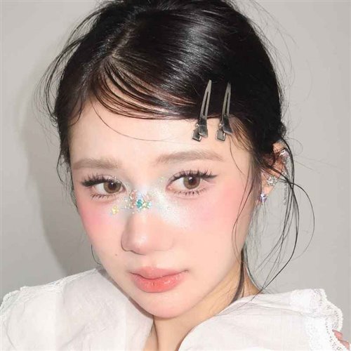 暴雨七里香( morii mashup )