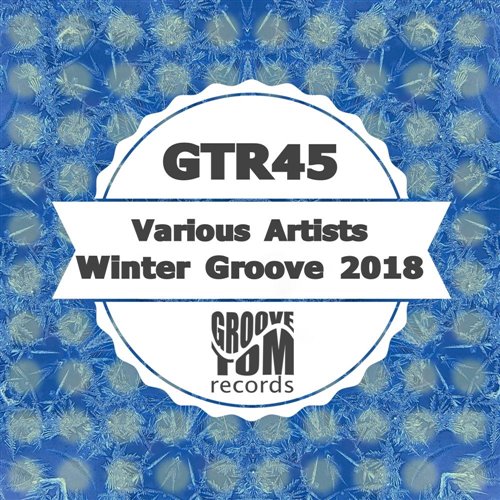 Nola guruhi  Xoh Inon xoh inonma Avro Remix 