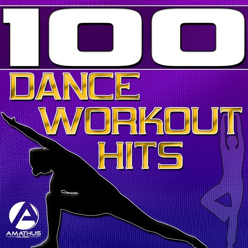 AI FORCE Project - Night Dance (Extended House Mix) 