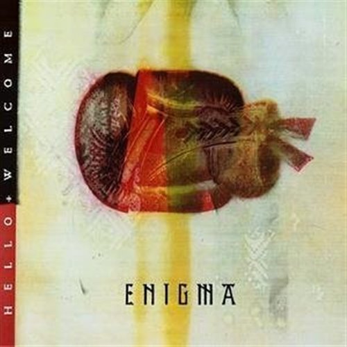 Eugen Digital feat. Silvia Secret - Cool Love (Radio Edit) 