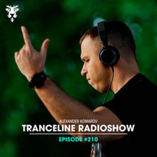 Elite Electronic  Eternal Flame - Ancient Dance (Radio Edit) 