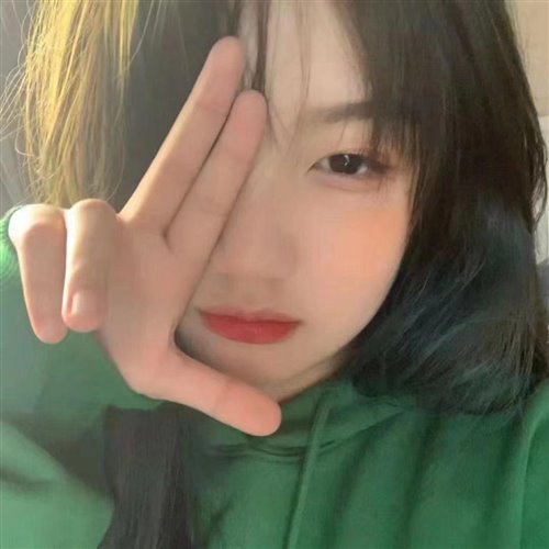 无人区玫瑰say so（morii mashup）