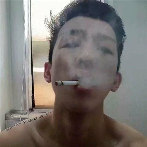 不得不车子（morii mashup）
