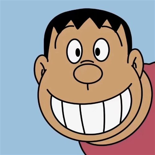 BAD - Xiang Yao(BAD戴安娜 .Original MIx)