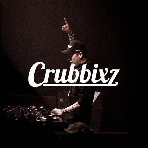 Crubbixz - Vini Vici-MoyoniMy World(DjCrubbixzXue remix)