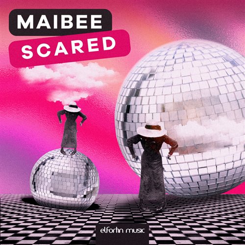 Pateta Código SIMPLICIDADE Feat. J (Maibee Remix)