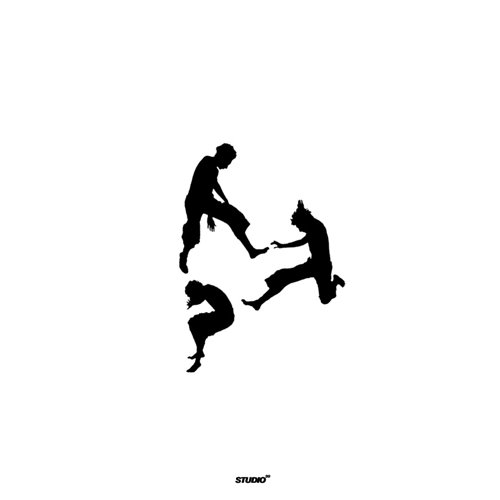Nory - Sugar (Jean-Marc Dark Dub Remix)
