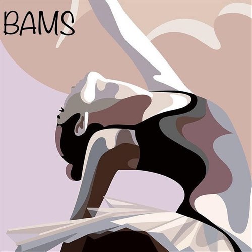 Bams Workout (Liam Davis Bootleg)