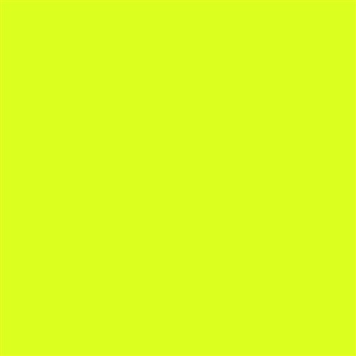 Playboi Carti- Location (Don Diaz Remix)