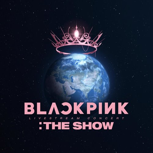 抖音卡点舞 - Jennie - Solo (火星月CF Bootleg)