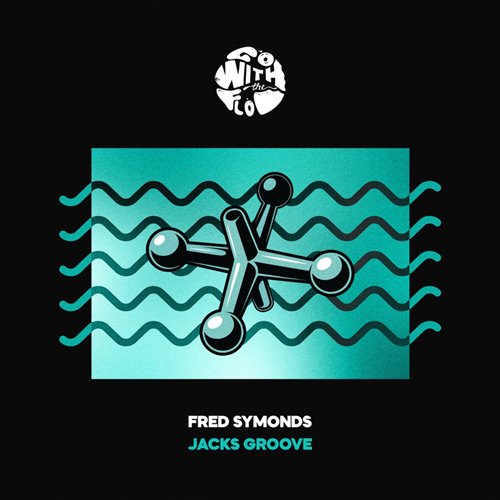 Fred Symonds Feat. Disco Jo - Dont Stop