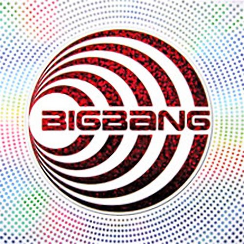 Bigbang (English version)