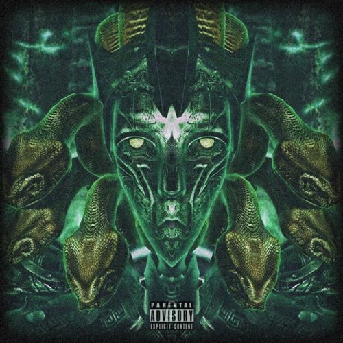 ANTIBOI- Down 4 us