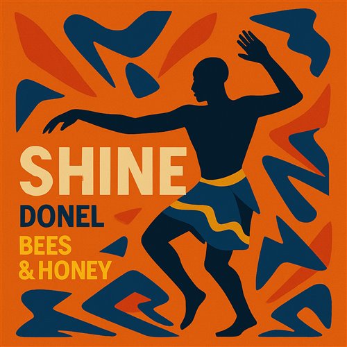 D-SHINE-药到病除jokerTTsix Bootleg