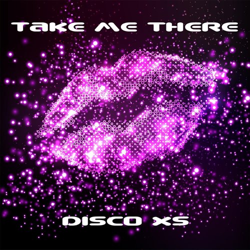 Disco Take - LIM Remix