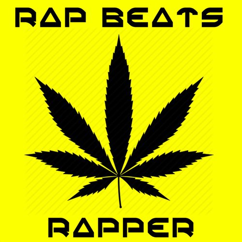 RAPPER - 最渣男主角
