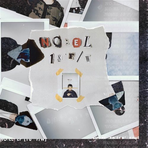 NO：EL Jhnovr - Celebration (Prod. By Minit)