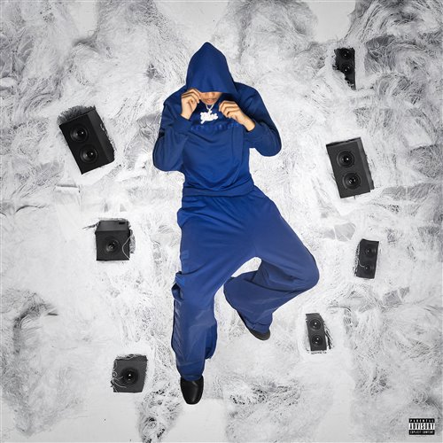 Fendighee Ricch - A Few Bad Chicks