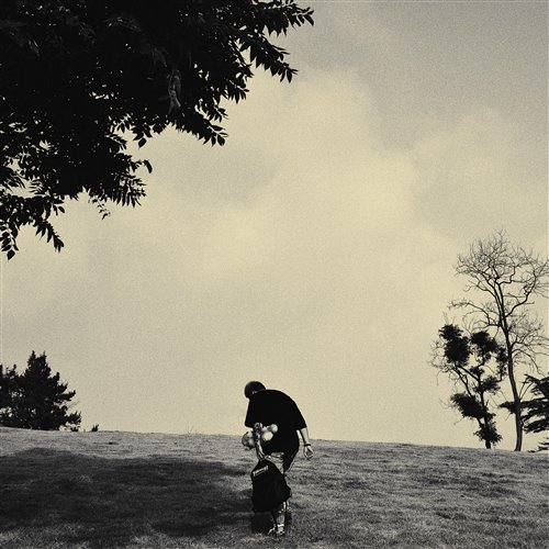 Young Chill Z Buzzy - 卧室FREESTYLE
