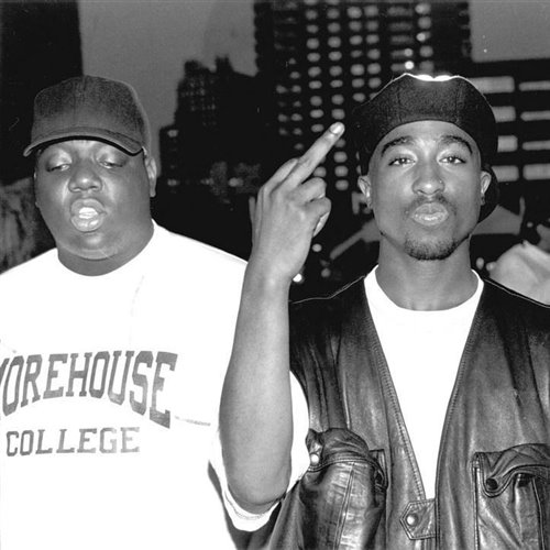 cent - Hustler's Ambition (Edit)